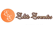 PARCEIRO - ELITE EVENTOS