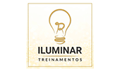 PARCEIRO - ILUMINAR TREINAMENTOS