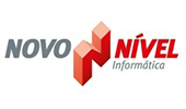 PARCEIRO - NOVO NÍVEL INFORMÁTICA