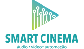 PARCEIRO - SMART CINEMA