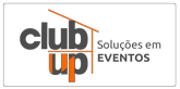 CLUBUP - Soluções em Eventos